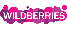Интернет-магазин WildBerries
