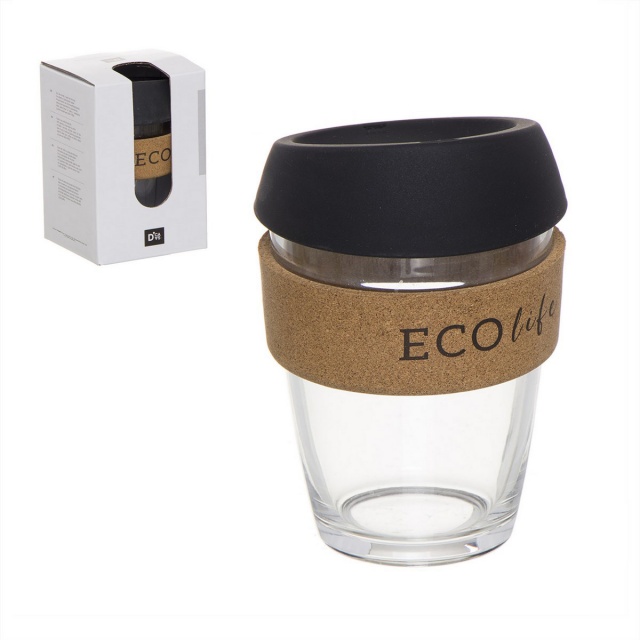       Eco Life 330 