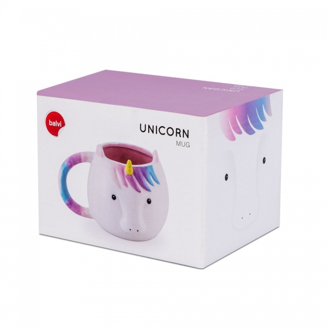  Unicorn 500