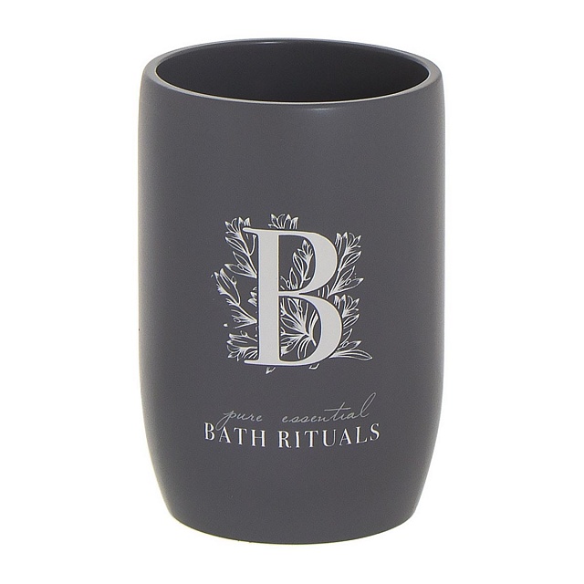     Bath Rituals 