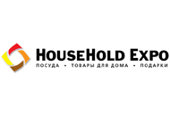    HouseHold Expo.  2017