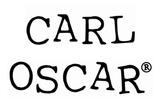 Carl Oscar